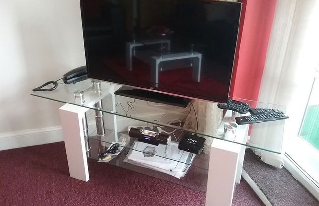 Sandgate by the Sea - Foto 19