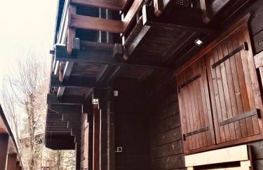 Cañon del río Lobos-La cabaña de Ton - Foto 8