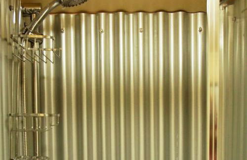 The Beech Hut - Photo 11