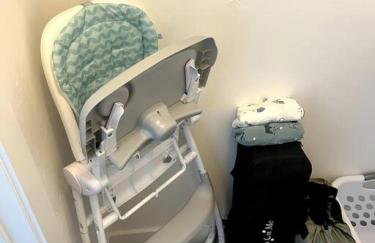 Resort Like Amenities King bd 2 Qn bds Fast WiFi Slps7 - Foto 36