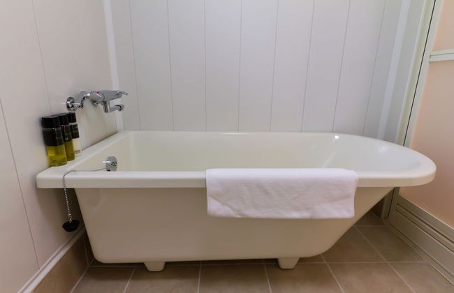 Gakuto Villas - Foto 17