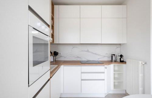 Penelope House - Foto 23