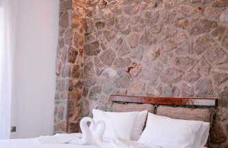 PETRINO VILLA Sxinos - Foto 23