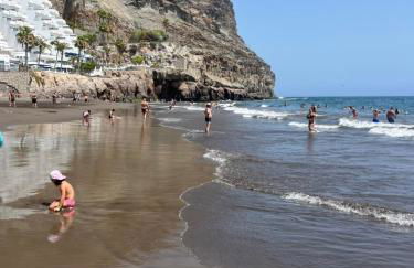 Taurito Bay - Photo 49