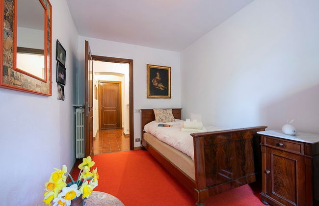 Villa Delle Palme Saltwater Private Pool - Foto 4