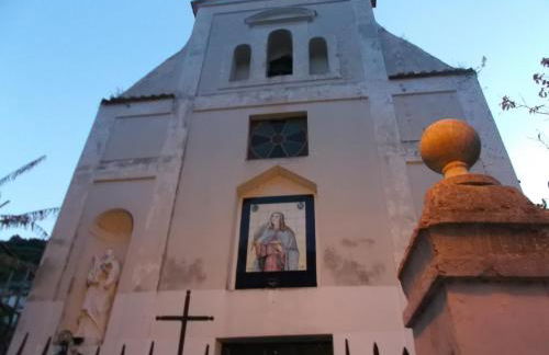 Casa Nannina - Foto 34