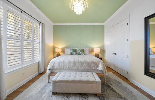 Ocean Oasis - Foto 31