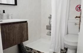 Studio Despoina - Photo 59