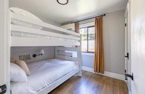 Scenic Mountain Getaway by the Park - Foto 26