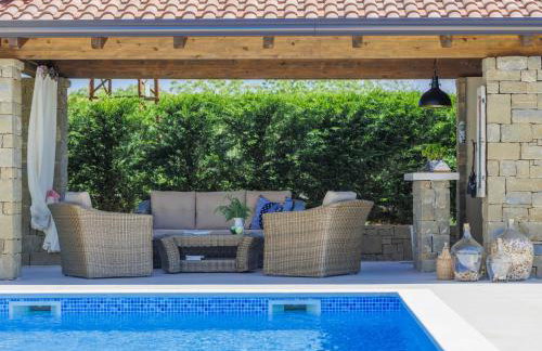 Holiday Home Gasparini by Interhome - Foto 33