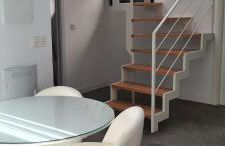 Atico en Puerta Osario - Foto 25