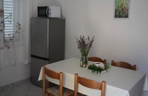 Apartman Anka - Foto 6