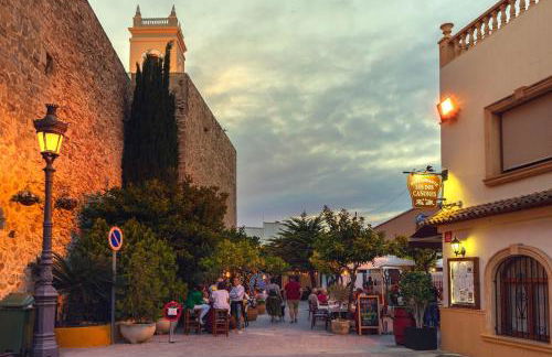 Our home, your home in Calpe - Foto 29