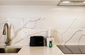 Gaston Haus by Lucky Savannah - Foto 12