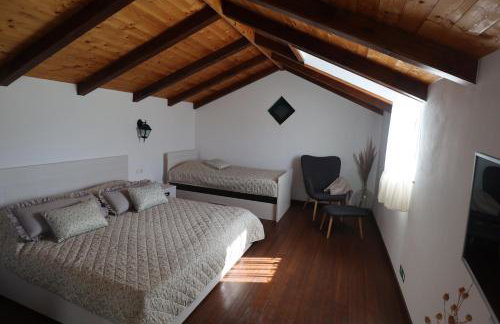 Stone houses Nikola - Foto 32