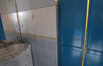 La Grange de Rocamadour - Foto 7