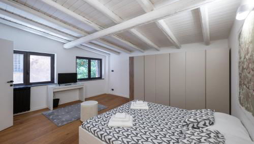 [Caronda House Design] Free parking + Terrazzo - Foto 5