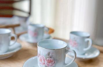 Hospedagem Zilz - Foto 15