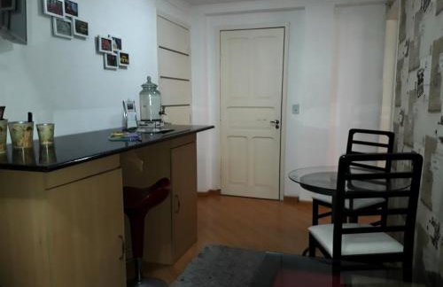 Mello's House - Foto 13