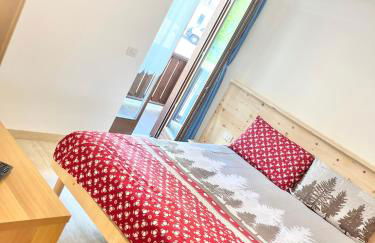 CASA MARILU' - Foto 7