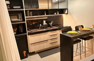 RN STUDIO PREMIUM Ap 321 - Photo 10