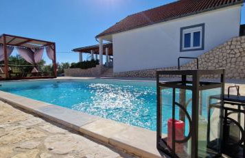 Holiday House DA & DO - Foto 19