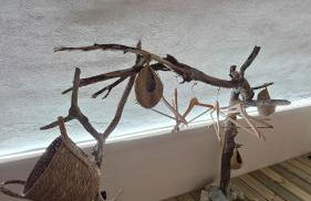 La Suite Pandora - Escape Game I SPA I Sauna - Foto 18