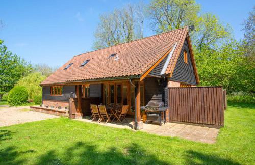 3 Bed in Fakenham oc-1315 - Foto 23