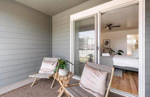 Gorgeous Townhome Steps From the Brewery District! - Foto 42