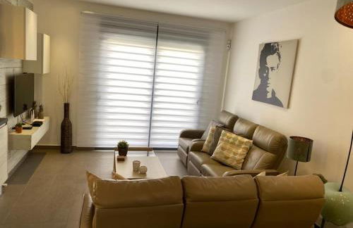 Villa La Valiente Roca - Photo 35