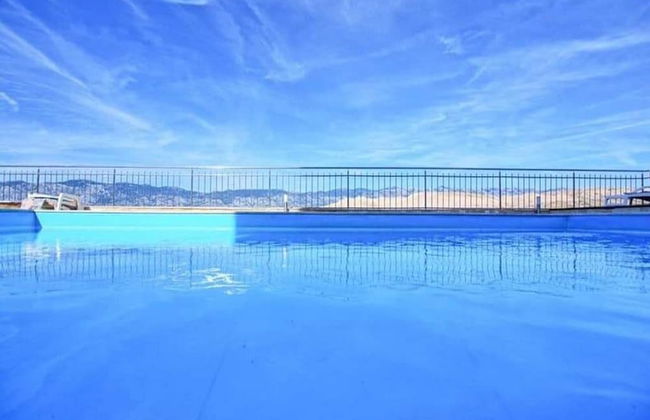 Apartment La Eva Pag - Foto 22