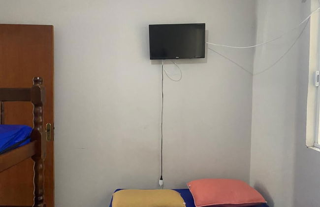 Cabo Frio - Braga - Aluguel Economico - Foto 11