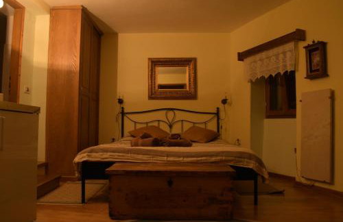 Kamene Priče rooms, music and food - Photo 77