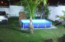 Casa do Pepa - Foto 11