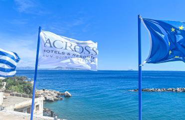 Ikaria Therma Blue - Photo 53
