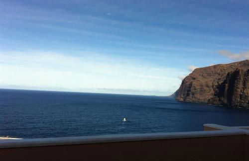 APARTAMENTO VISTAS AL MAR - Foto 11