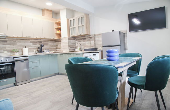 Corner House - Foto 40