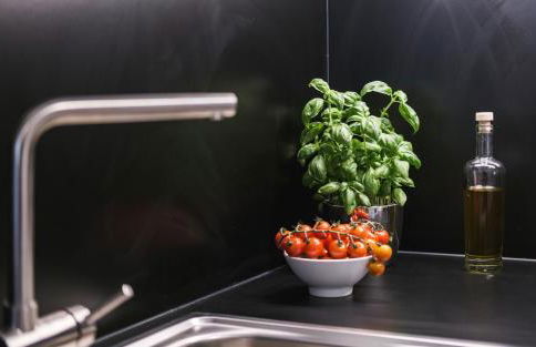 MoLiving - Design Hotel & Apartments Düsseldorf-Neuss - Foto 31