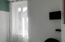 Guest Home location - Foto 40