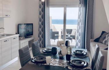 Il Tramonto Luxury House - Foto 39