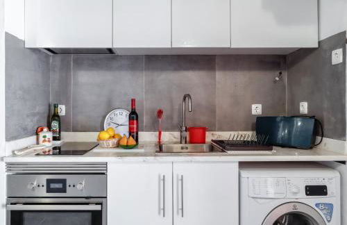 Casa da Fonte / Fountain House - Foto 6