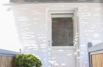 Mykonos down town - Photo 42