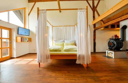 Hofatelier Menacher - Foto 50