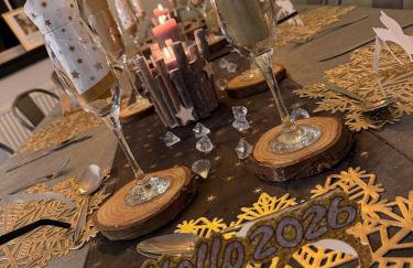 Gellyburn Cottage a Modern Farm Cottage with Countryside Views - Foto 74