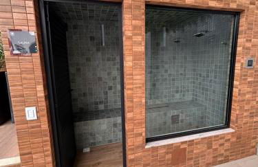 Studio Mobiliado de Luxo Batista Campos - Foto 75