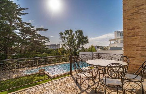 Pet Friendly Home In Conil De La Frontera - Foto 8