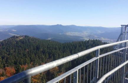 Ferienwohnung Stilla Traurig - Foto 24