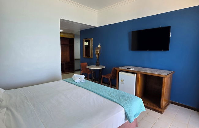 Costa Mar Recife by ACM - Photo 32