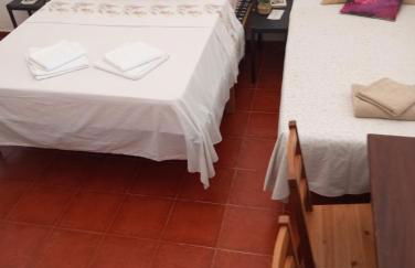 Casa Ladino no Campo - Foto 22