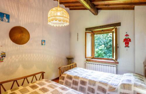 Holiday Home La Ripresa by Interhome - Foto 38